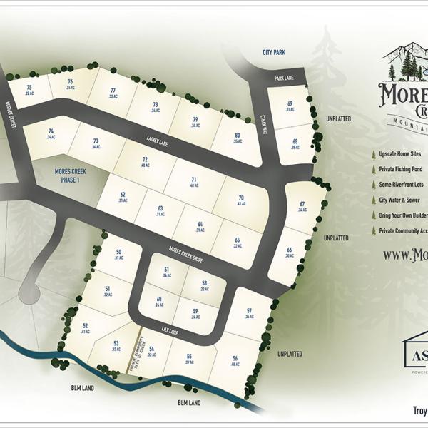 Mores Creek2